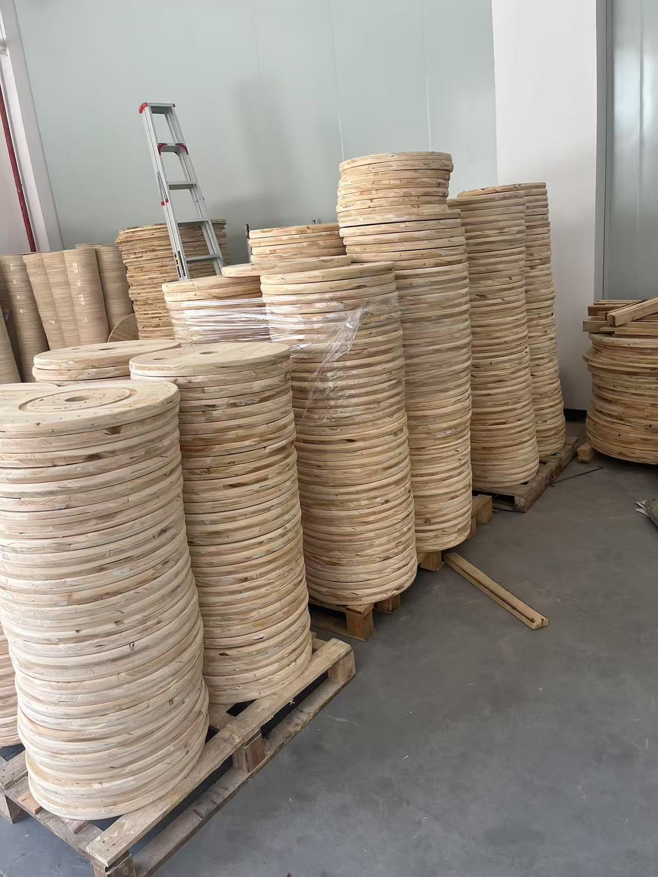 wooden cable drums wooden cable drums